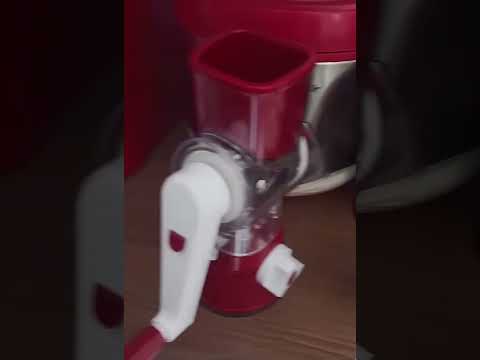 Capa do vídeo: Prova Social 2