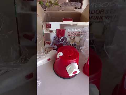 Capa do vídeo: Prova Social 1